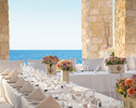 Alexander the Great Beach Hotel Paphos banner.jpg