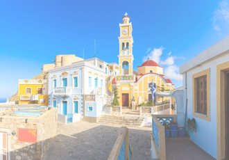 Karpathos