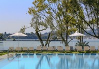 Rodostamo Hotel pool.jpg