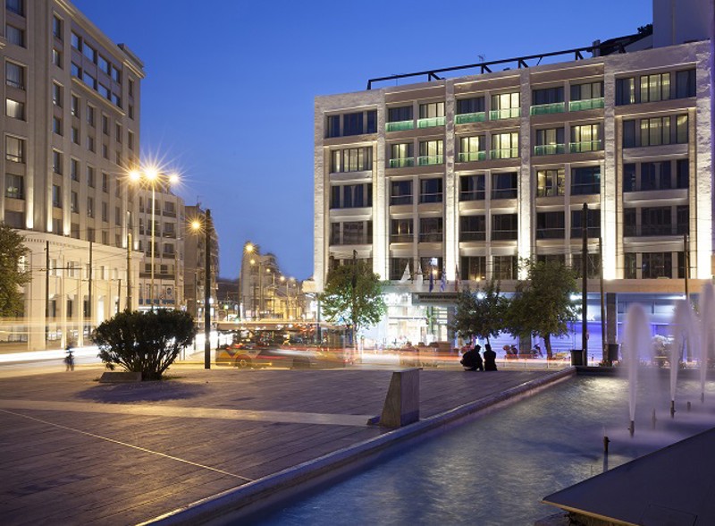 Wyndham Residence exterior.jpg