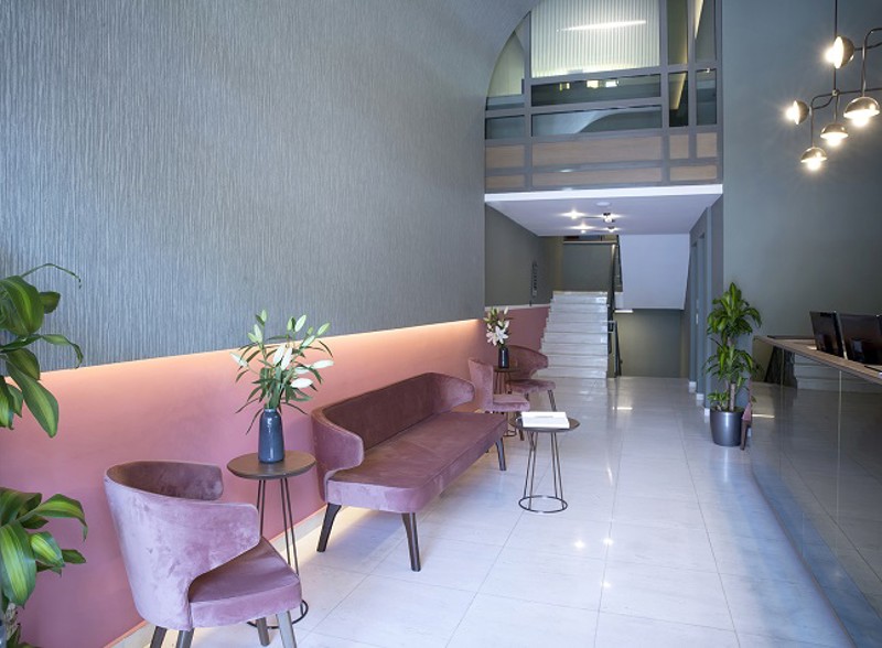 Wyndham Residence reception.jpg
