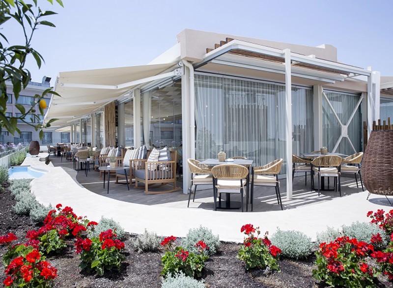 Wyndham Residence rooftop.jpg