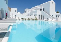 Antoperla Luxury Hotel pool.jpg