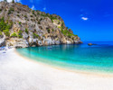 shutterstock_321971435_most beautiful beaches of Greece - Achata, in Karpathos island_GREECE.jpg