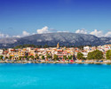 shutterstock_292953842_Zante Town_Zante_GREECE.jpg