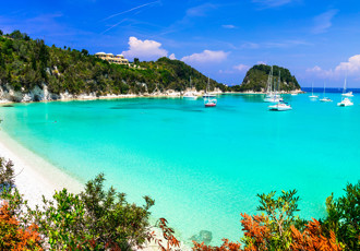 Paxos