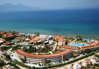 Ephesia Holiday Beach ClubTurkeyArielviewresize.jpg