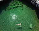 thassos-natural-sea-pool-web.jpg