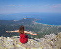 thassos-panoramic-view-web.jpg