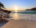 thassos-saliara-beach-web.jpg