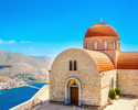 kalymnos.jpg