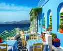 kalymnos-quaint-restaurant.jpg