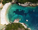 sivota-beach.jpg