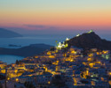 ios-greece-night-web.jpg