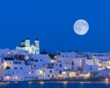 paros-island-greece (3).jpg