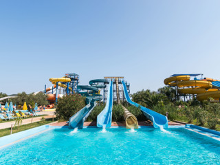 Caretta Fun Park Centre , Zante.jpg