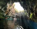 shutterstock_201861340_melissani-lake_kefalonia_greece.jpg