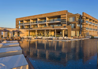 aqua-blu-hotel-kos-10resize.jpg