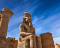 luxor-egypt-near-hurghada.jpg