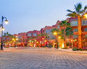 hurghada-egypt-marina.jpg