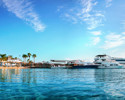 hurghada-egypt-banner.jpg