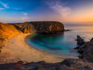 lanzarote-papagayo-beach.jpg