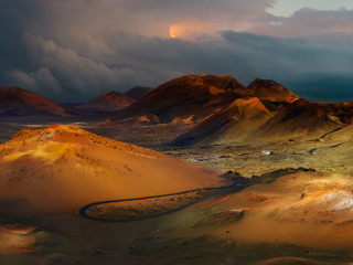 lanzarote-timanfaya-night.jpg (1)