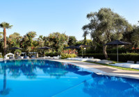 Mr and Mrs White Corfu - Main pool 2.jpg