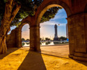 tenerife-santa-cruz-plaza-de-espanya.jpg