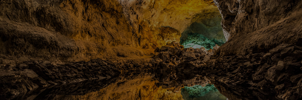 Cueva de los Verdes