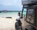 fuerteventura 4x4 safari.jpg