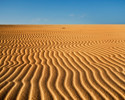 fuerteventura sand dunes.jpg