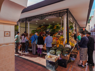 Tenerife Municipal Market Santa Cruz.jpg (1)