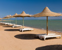 Shutterstock 97019762 El Gouna EGYPT