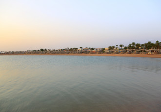 Makadi Bay