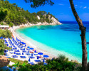 Samos Beach Holidays (1)