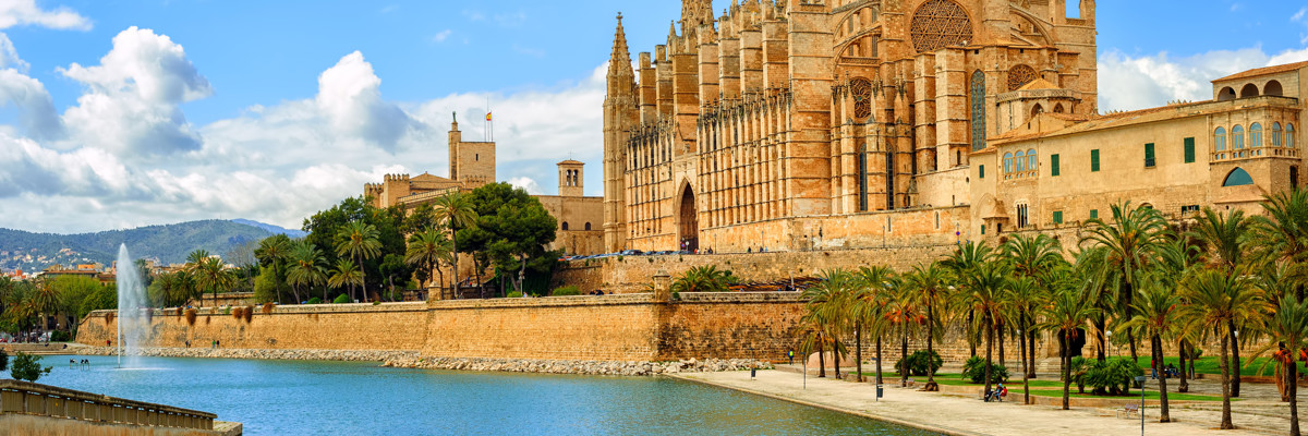 Palma