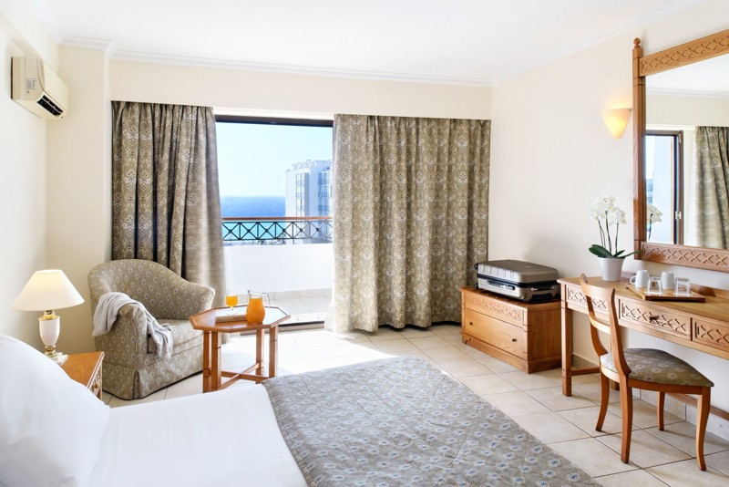 Room 2