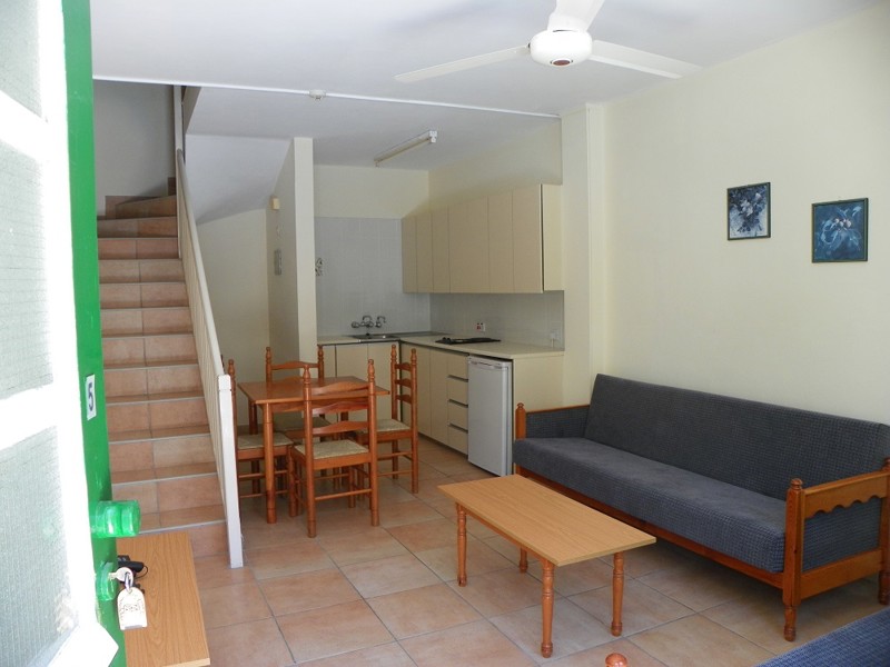 Room 1