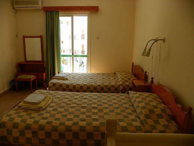 Room 2