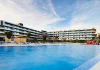 Alvor Baia Resort Hotel