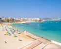 Malta Shutterstock 618047348