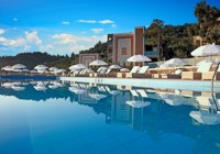 Kairaba Mythos Palace Pool