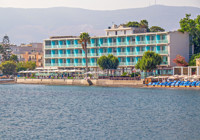 Kos Aktis Art Hotel