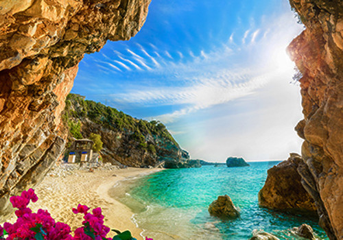 Corfu 400X300