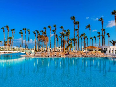 Leonardo Plaza Cypria Maris Beach Hotel & Spa Pool1 (1)