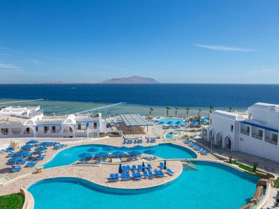 Albatros Palace Sharm Families And Couples Only 15978115825