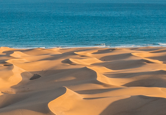 Gran Canaria