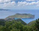 Kefalonia Image7 Landscape