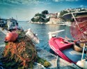 Skiathos 3 Olympic Holidays